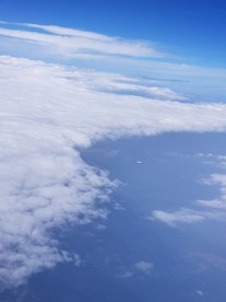 平流层
