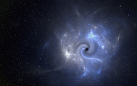 星云