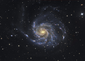 宇宙星空