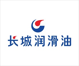 长城润滑油logo