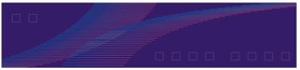 会议背景 科技展板 2020