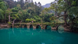 风景 度假 旅游 景点 游玩