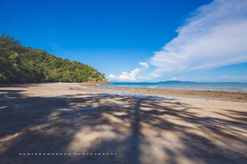 风景 度假 旅游  景点 游玩