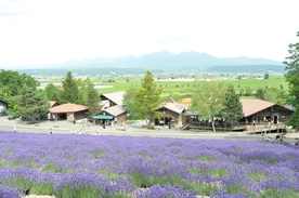 风景 山水 旅游