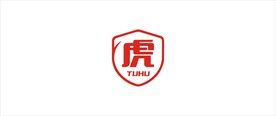 途虎