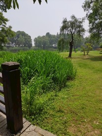 十八湾