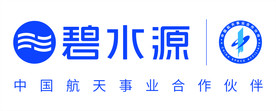 碧水源