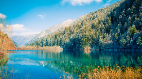 风景 JPG 高分辨率 自然