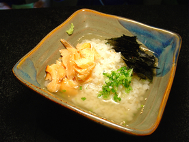 三鲜蔬菜包