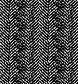矢量底纹 花纹