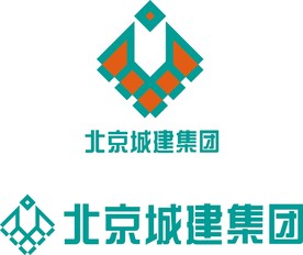 北京城建集团