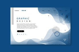 网站网页设计模板