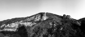 山