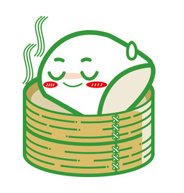 馒头
