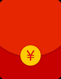 红包