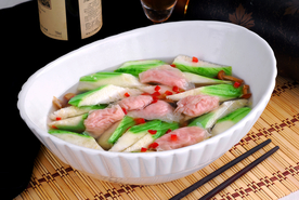 燕饺