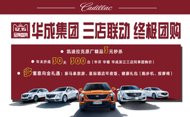 终极团购