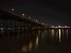 夜
