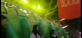 酒吧