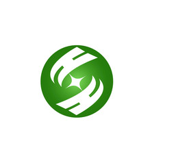 企业LOGO