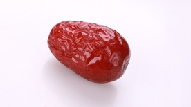 红枣
