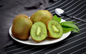 猕猴桃
