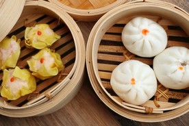 早点