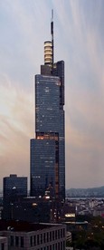 建筑