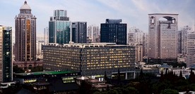 建筑