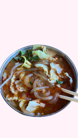 美食土豆粉高清   餐饮