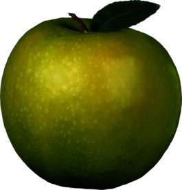 苹果图片