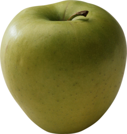 苹果图片