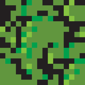 无缝迷彩 迷彩纹理 迷彩印花