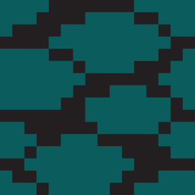 无缝迷彩 迷彩纹理 迷彩印花