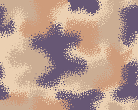 无缝迷彩 迷彩纹理 迷彩印花