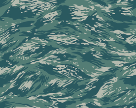 无缝迷彩 迷彩纹理 迷彩印花