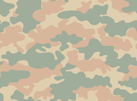 无缝迷彩 迷彩纹理 迷彩印花