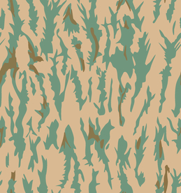 无缝迷彩 迷彩纹理 迷彩印花