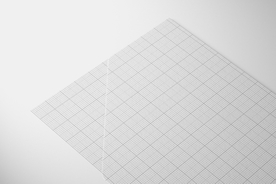 侧袖样机套装02