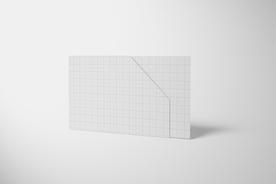 侧袖样机套装02