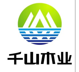 千山木业