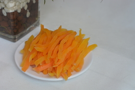 红软条