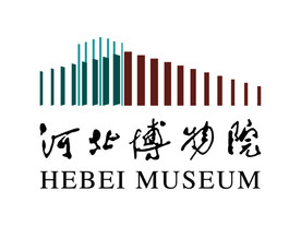 河北博物院 标志 LOGO