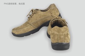 登山鞋