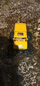玩具汽车