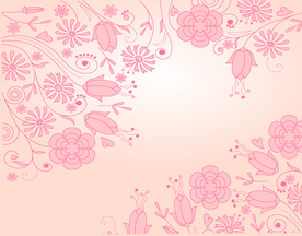 墙纸壁画壁纸图