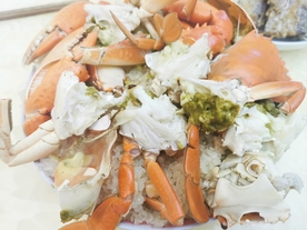 蟳饭