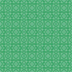 矢量底纹文件