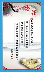 方法
