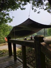 十八湾